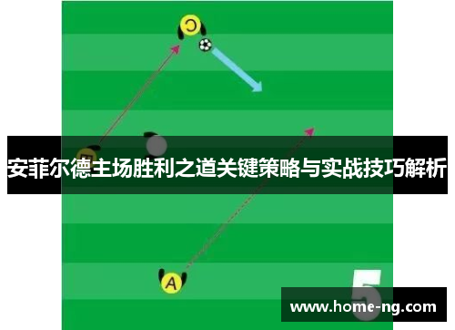 安菲尔德主场胜利之道关键策略与实战技巧解析