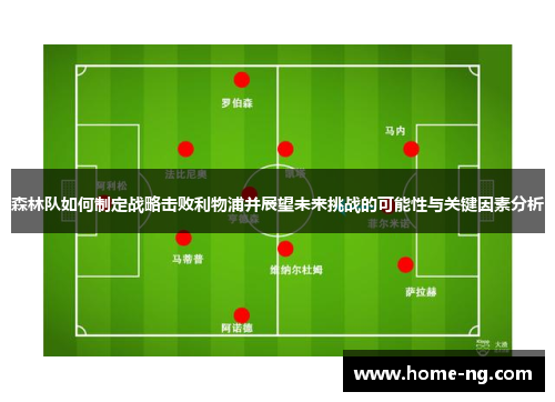 森林队如何制定战略击败利物浦并展望未来挑战的可能性与关键因素分析