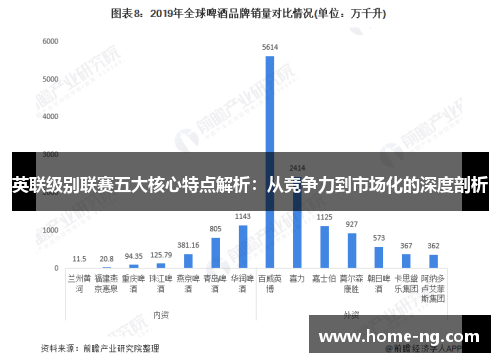 英联级别联赛五大核心特点解析：从竞争力到市场化的深度剖析