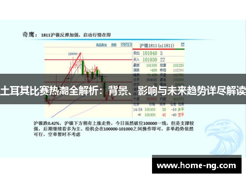土耳其比赛热潮全解析:背景、影响与未来趋势详尽解读 土耳其比赛热潮全解析:背景、影响与未来趋势详尽解读