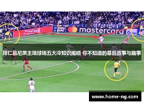 拜仁慕尼黑主场球场五大冷知识揭晓 你不知道的幕后故事与趣事