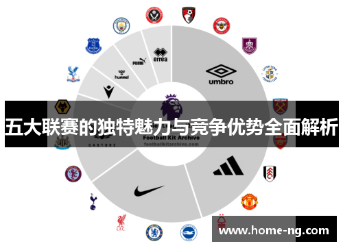 五大联赛的独特魅力与竞争优势全面解析