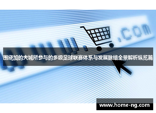 围绕加的夫城所参与的多级足球联赛体系与发展脉络全景解析纵览篇 围绕加的夫城所参与的多级足球联赛体系与发展脉络全景解析纵览篇